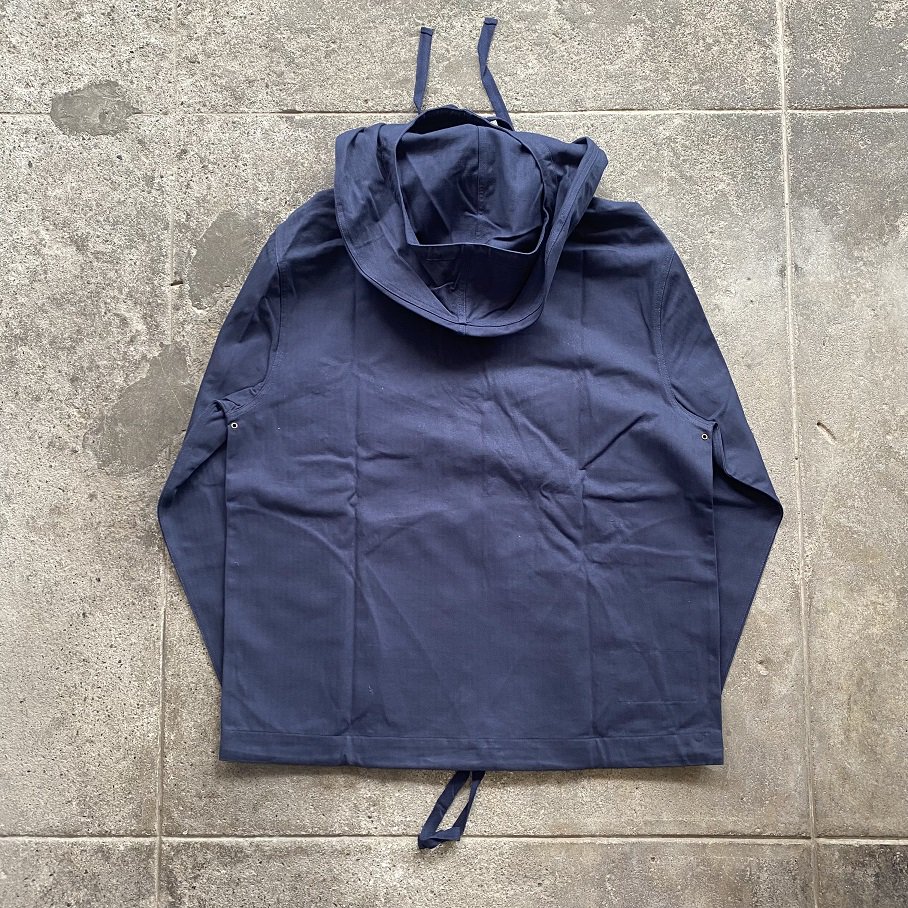 HAWKWOOD MERCANTILE ”GUNNERS SMOCK