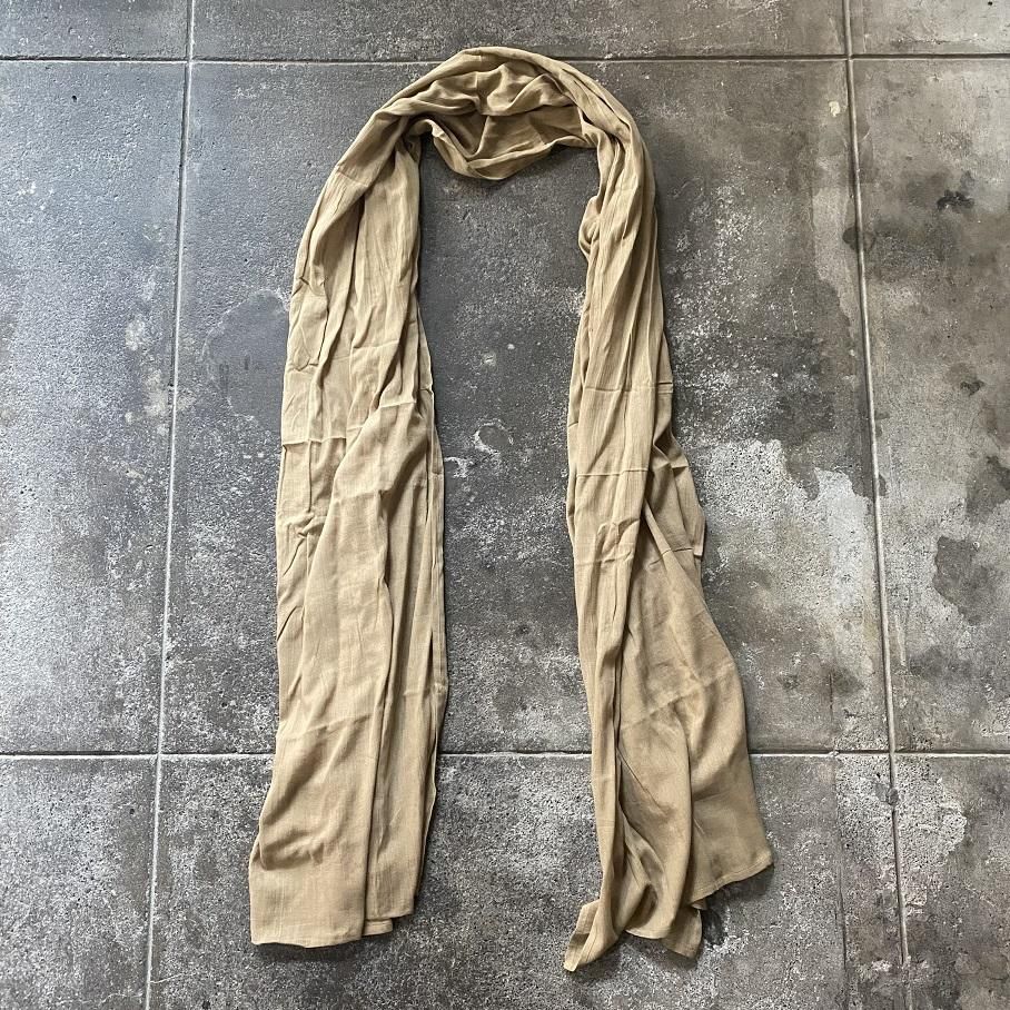 全国通販】DEAD STOCK 50s FRENCH ARMY