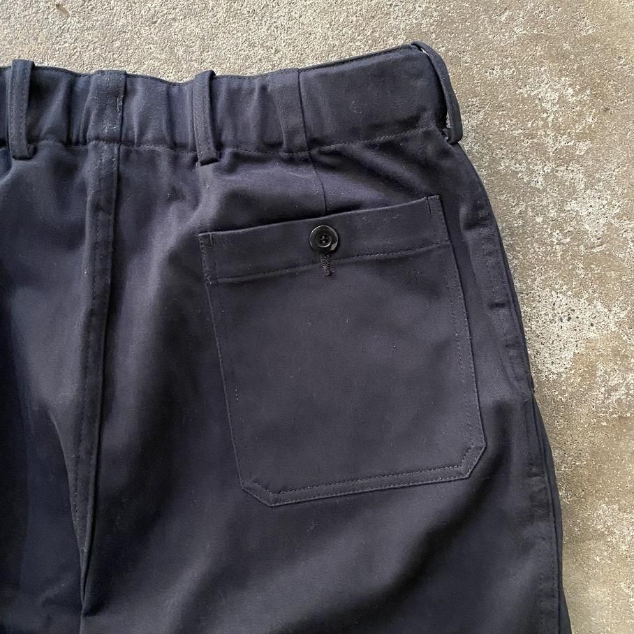 パンツ YUI-TILITY TROUSERS / SIGNAL GARMENTS YUI “YUI-TILITY TROUSERS” Beige YBT-001 | SIGNAL GARMENTS