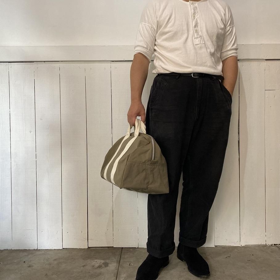 LABOR DAY｜レーバーデイ MECHANIC BAG｜メカニックバッグ LABOR DAY｜レーバーデイ MECHANIC BAG｜メカニックバッグ LABOR