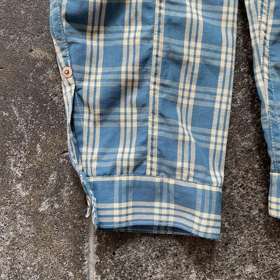 SIGNAL GARMENTS ORIGINAL 1926's STYLE 1st Type Anniversary SIGNAL GARMENTS ORIGINAL 1926's STYLE 1st Type Anniversary