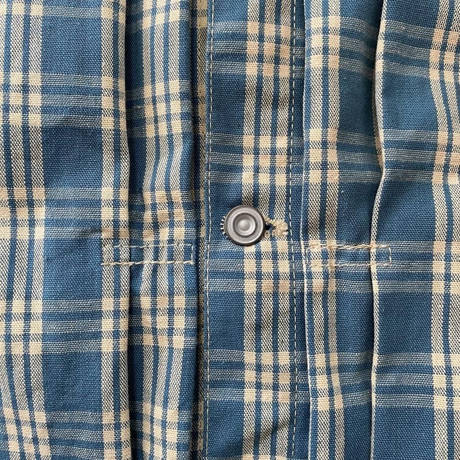 SIGNAL GARMENTS ORIGINAL 1926's STYLE 1st Type Anniversary SIGNAL GARMENTS ORIGINAL 1926's STYLE 1st Type Anniversary
