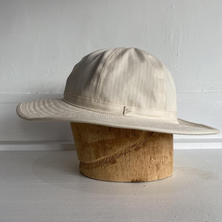 SIGNALGARMENTS Hat シグナルガーメンツ　ハット SIGNALGARMENTS Hat シグナルガーメンツ ハット SIGNALGARMENTS
