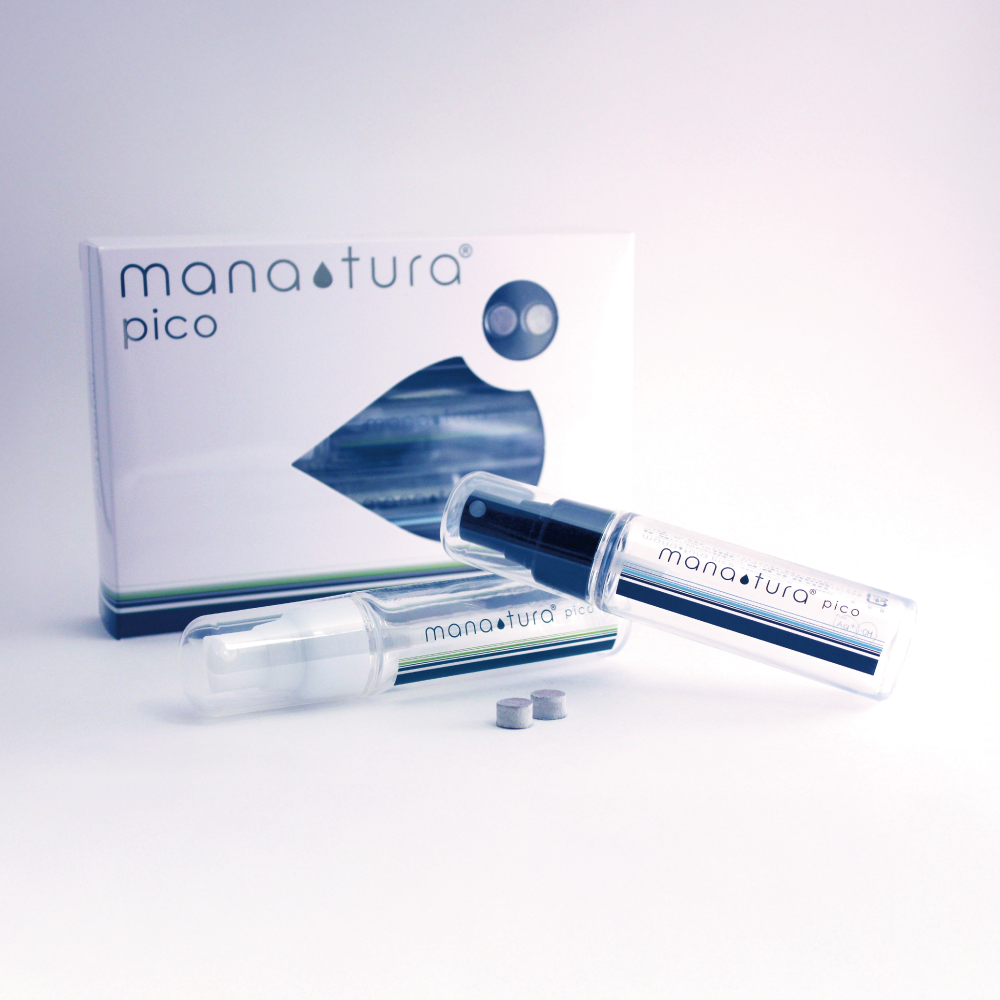 mana-tura pico åޥʥ ԥ  