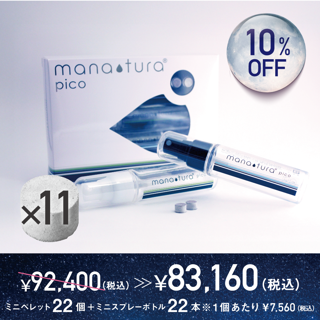 <img class='new_mark_img1' src='https://img.shop-pro.jp/img/new/icons23.gif' style='border:none;display:inline;margin:0px;padding:0px;width:auto;' />pico 10POneåԥ 10POne  