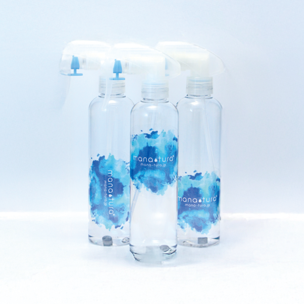 BLUE Bottle - ޥʥߥ˥ڥå&˺٥ߥȥץ졼ܥȥ륻å