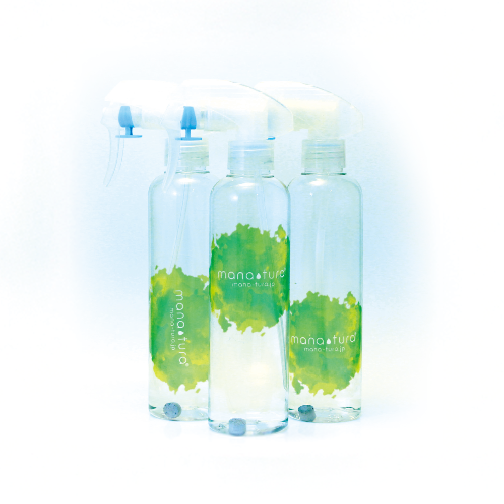 GREEN Bottle - ޥʥߥ˥ڥå&˺٥ߥȥץ졼ܥȥ륻å