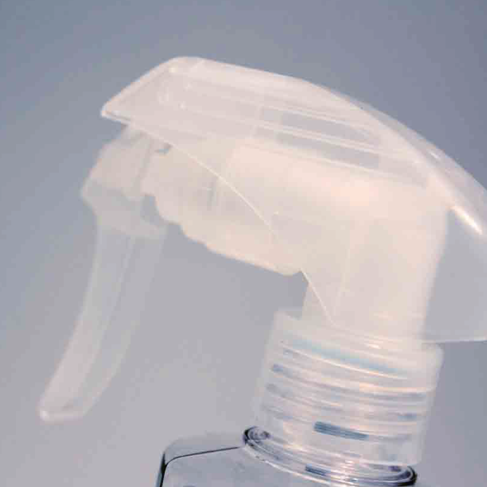 spray headö˺٥ߥȥץ졼إå