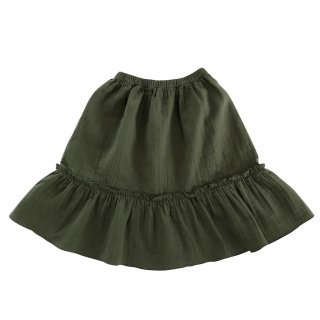 50% off Liilu スカート DANA skirt