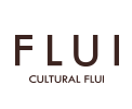 FLUI フルイ公式サイト (CULTURAL FLUI カルトラルフルイ)