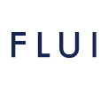 FLUI ե륤 (CULTURAL FLUI ȥե륤)