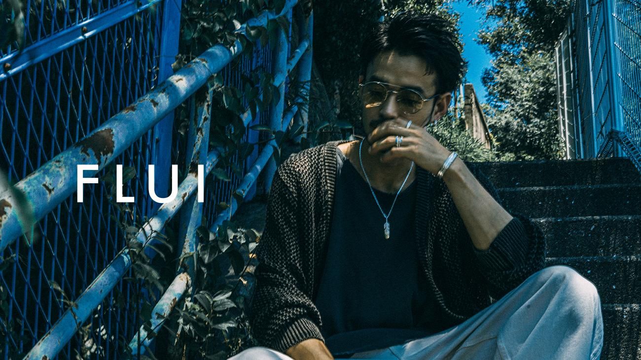 FEATHER COLLECTION IMAGE