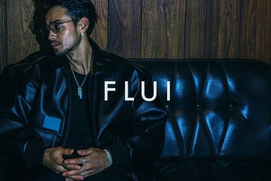 FEATHER COLLECTION IMAGE02