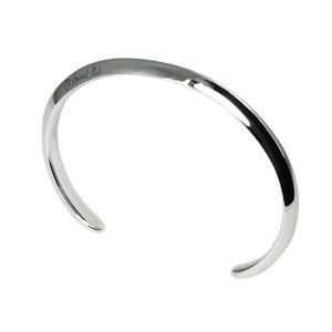 RIPPLE BANGLE åץХ󥰥 FLUI ե륤