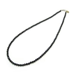 ONYX SMALL STONE NECKLACE ˥⡼륹ȡͥå쥹 FLUI ե륤