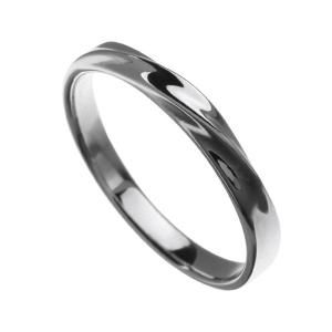 TWIN CURVE RING ĥ ֥ [ǥ] FLUI ե륤