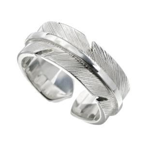 FEATHER RING ե FLUI ե륤