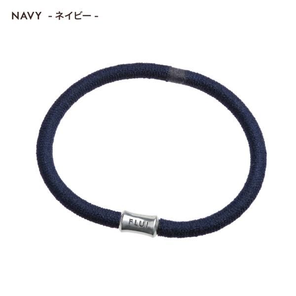 REFLECTION CYLINDER BRACELET リフレクションシリンダー