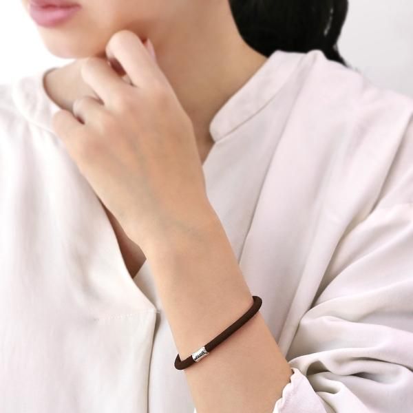 REFLECTION CYLINDER BRACELET リフレクションシリンダー REFLECTION CYLINDER BRACELET リフレクションシリンダー