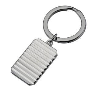 BAGUETTE CUT KEY HOLDER Хåȥåȥۥ FLUI ե륤