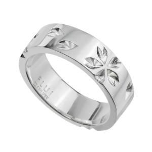 SAKURA RING  FLUI ե륤