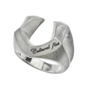 FLUI (フルイ) ブランド 喜平 チェーン ブレスレット 4mm メンズ