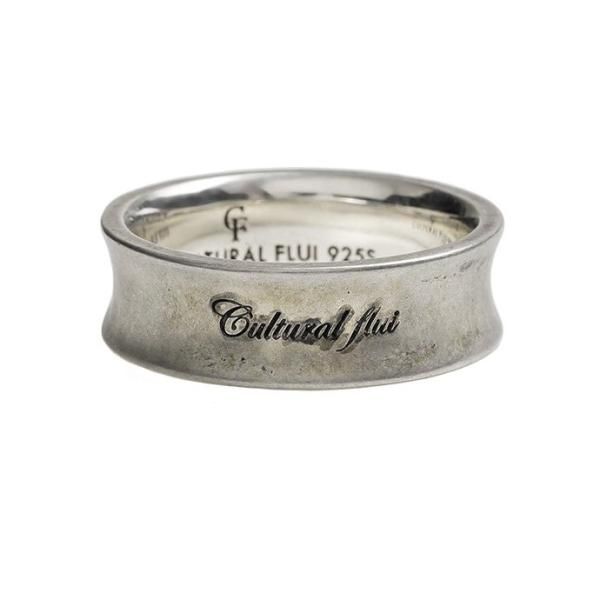 ヴィンテージ風フィリグリーリング フィリグリー クラシックフラワー リング 地中海 マルタ島