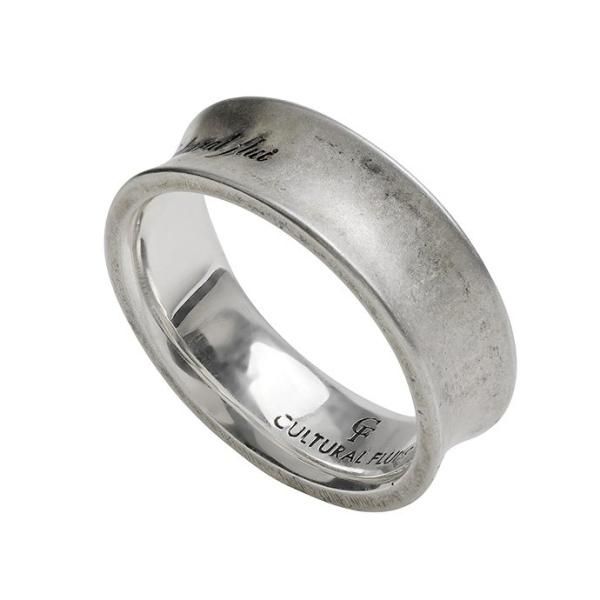 ヴィンテージ風フィリグリーリング 欧州航路】Silver925 マルタ島伝統工芸フィリグリークラシック