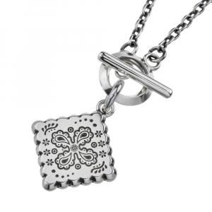 RIVULET PENDANT åȥڥ FLUI ե륤
