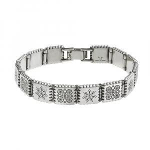 RIVULET BRACELET å ֥쥹å FLUI ե륤