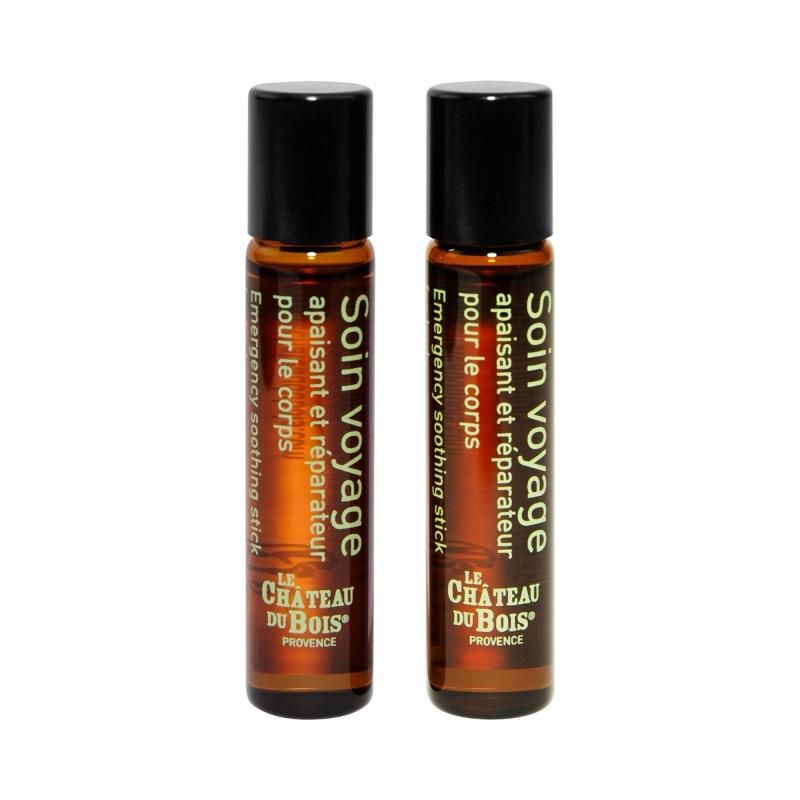 プレミアムエッセンシャルオイル 30ml - 【シャトー・デュ・ボワ公式