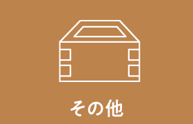 ¾