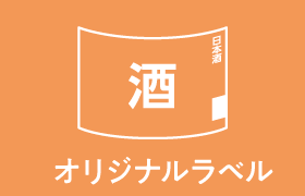 ꥸʥ٥
