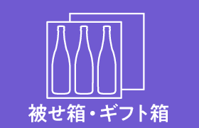 碌ȢեȢ