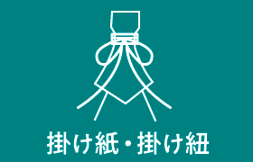 ݤ桦ݤɳ
