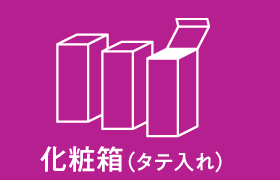 Ȣʥ