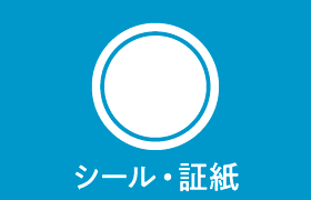 롦ڻ