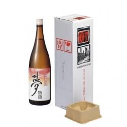 龍泉 日本酒 ギフトボックス入り 龍泉 日本酒 ギフトボックス入り 龍泉 日本酒 ギフトボックス