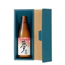 包装紙(無地白)|100枚 - お酒の包装資材通販 酒GOODS 包装紙(無地白)|100枚 - お酒の包装資材通販 酒GOODS
