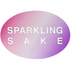 SPARKLING SAKEڥԥ󥯡꡼ۡ2,000
