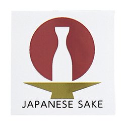 JAPANESE SAKE ե2,000