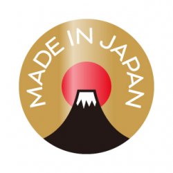 磻 MADE IN JAPAN ݷ¡2,000