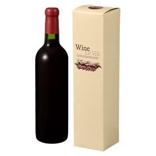 リモージュボックス ワイン樽　Wine Barrel 葡萄　ピルケース 小物入れ Amazon｜Winewood ボックスワインウッドケース | ウォールナット