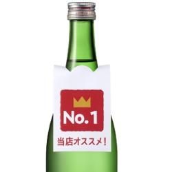 Ź󥭥󥰼ݤ