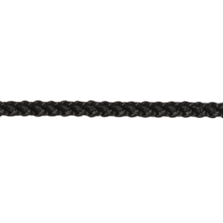 ɳ  150m