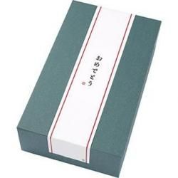 <img class='new_mark_img1' src='https://img.shop-pro.jp/img/new/icons5.gif' style='border:none;display:inline;margin:0px;padding:0px;width:auto;' />  Τ楿  ǤȤ1