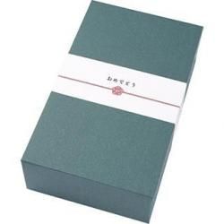 <img class='new_mark_img1' src='https://img.shop-pro.jp/img/new/icons5.gif' style='border:none;display:inline;margin:0px;padding:0px;width:auto;' />  Τ襳  ǤȤ1