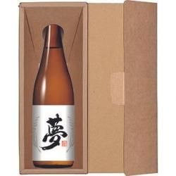 ڤ餯720ml 1100