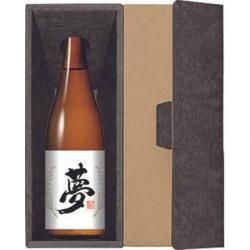 ڤ餯ܤäꡡ720ml 1100