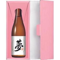 ڤ餯顡720ml 1100